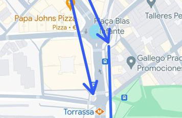 Casa dess - Photo 22