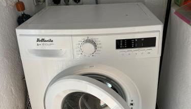 Beautiful apartment in Torrejón de Ardoz, Madrid - Foto 2