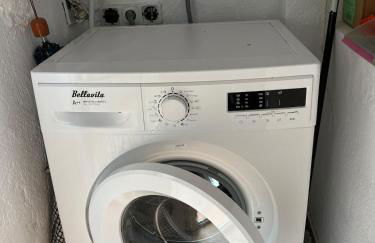 Beautiful apartment in Torrejón de Ardoz, Madrid - Foto 1