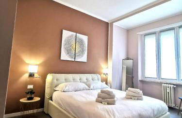 TORINO VACANCY Inalpi Arena - Foto 1