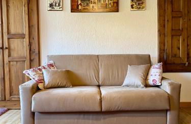 Frazione Duc Apartments - Foto 18