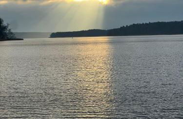 Hausboot Rollyboot - Photo 8