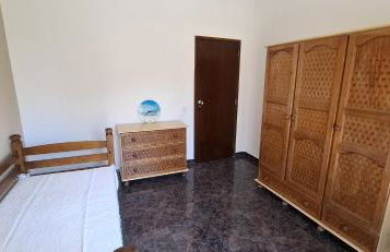 Ocean Pearl - Foto 11