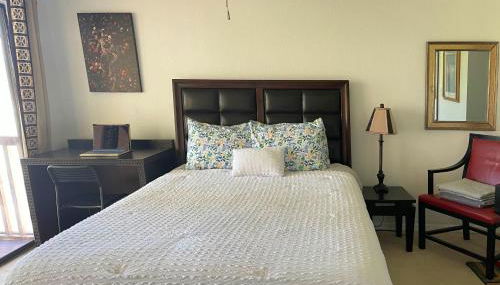 Hello Sunshine 321... Lift Off - Foto 5