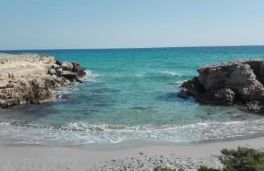 Fata Morgana - Foto 35