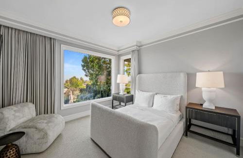 Savona Sanctuary Estate - Photo 118