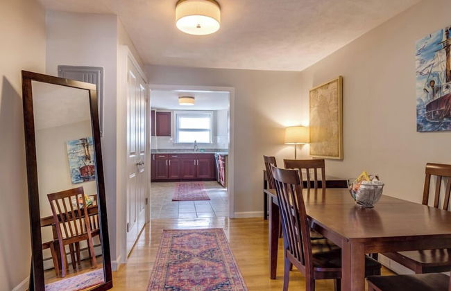 19 Battery St-4 - Foto 18