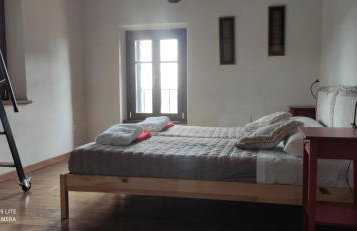Cintoia, Tuscany Beautiful villa with private pool - Foto 54
