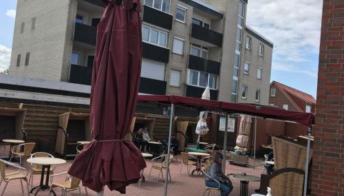 Apartment CAPTAIN'S LODGE - Foto 5