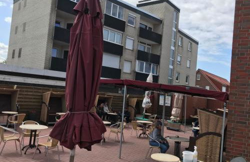 Apartment CAPTAIN'S LODGE - Foto 5