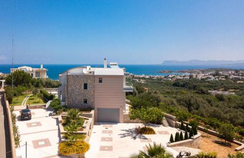 Elysium Seaview Oasis - Photo 21