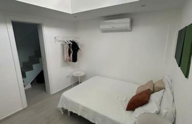 Casa das Mélias - Foto 12