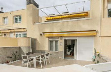 Seafront House,Sea Views,Pool and BBQ, Airport 10 mns - Photo 71