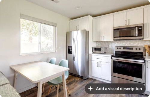 Desert Princess Serenity Suite - Foto 52