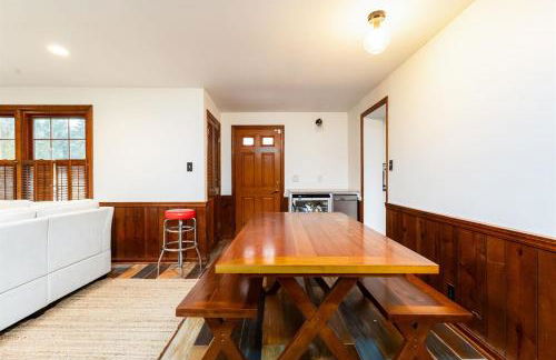 Steps Away from Notre Dame - Foto 6