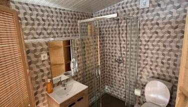 Monte Vilão - Foto 2