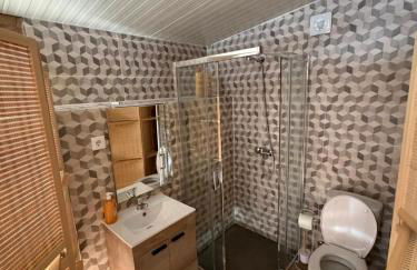 Monte Vilão - Foto 2