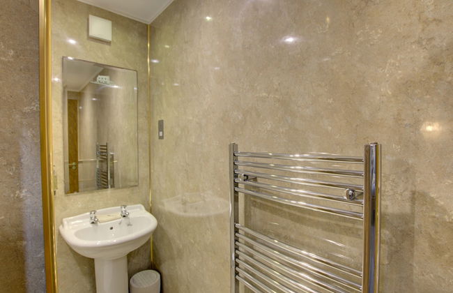 The Clachan Wick in Wick - Photo 21