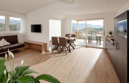 Prälatenhof Wine & Apartments - Foto 11