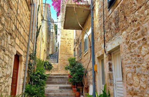 Apartments Nona 1 - Photo 133