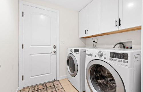 Modern La Jolla Escape Pool Rooftop Views - Foto 41