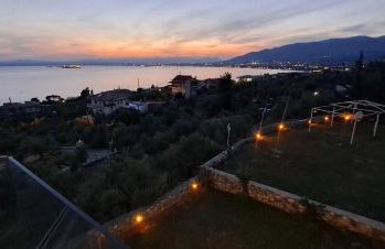 Lovely Stay - Foto 6