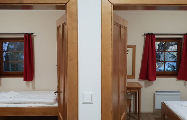 Zacler Kza280-ve in Prkennydul - Photo 23