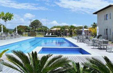 Itacimirim - Quinta das Lagoas Reserva - Photo 23