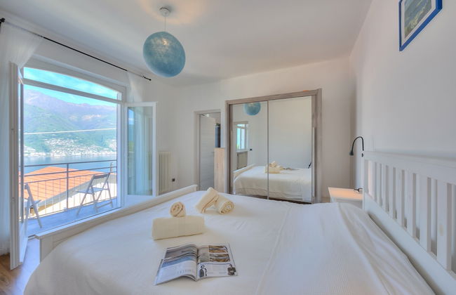 Casa Quattro Luci - Foto 3