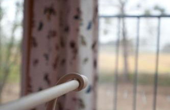 Ferienhausquartier Huberhof - Foto 14