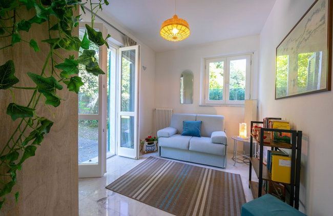 Villa Victor 100m from sea - Foto 32