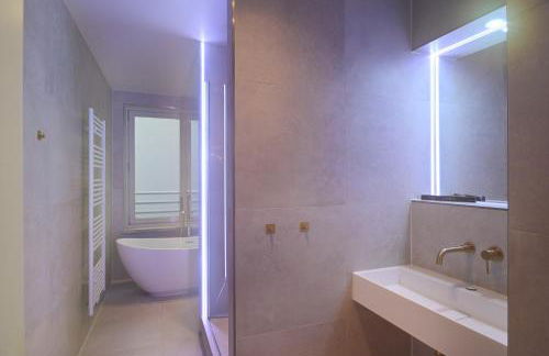 Sams Living Athen - Munich City - Foto 18