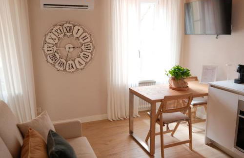 La casa di Gio - Foto 60