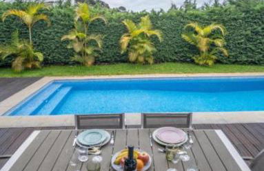 Villa Victorias - Foto 67