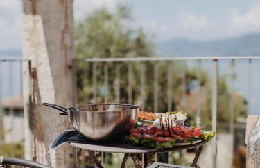 Agriturismo Le Anze - Foto 100