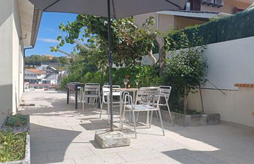 Casa Fatinha - Foto 18