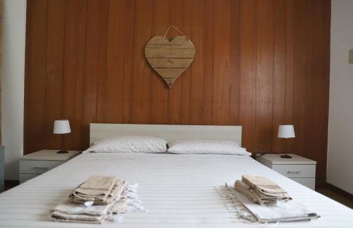 Casa del Sole - Foto 75