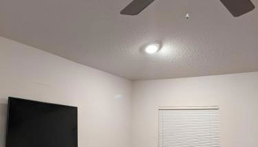 Welcome to this beautiful place to relax peaceful - Foto 3