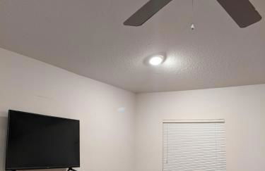 Welcome to this beautiful place to relax peaceful - Foto 3