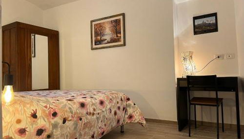 Ca' Devalle - Foto 2