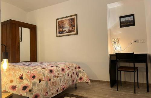 Ca' Devalle - Foto 2