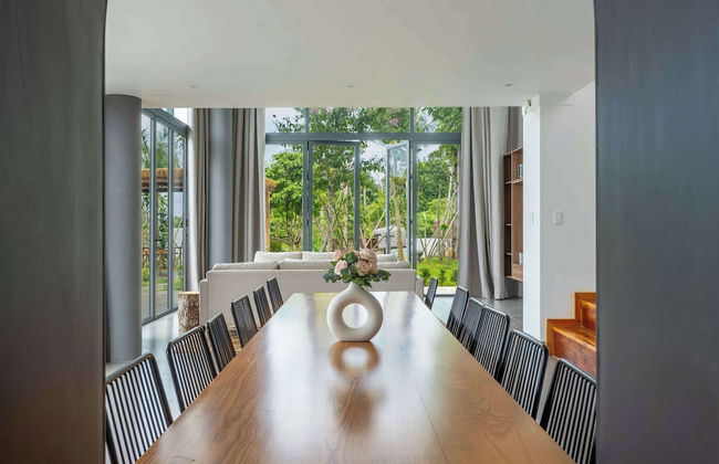 Peppercorn Villas - Photo 32