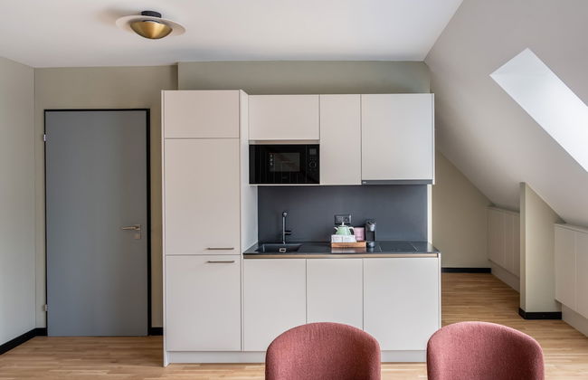 Numa Zurich Craft - Photo 14