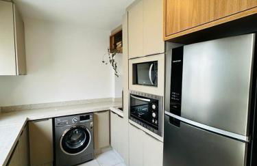 Ap 2 Quartos 5km da BR, Palhoça - Foto 16