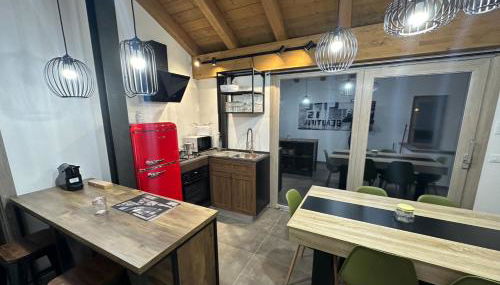 Appartamenti relax Nus Spa - Foto 5