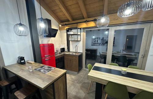 Appartamenti relax Nus Spa - Foto 5