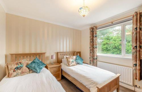 2 Bed in Wooler oc-l29429 - Photo 17