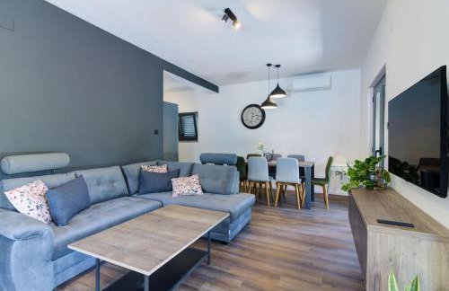 Holiday Home Kal by Interhome - Foto 14