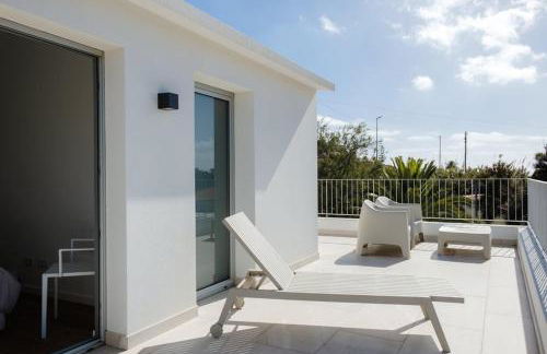 GuestReady - A delightful stay in Porto Santo - Foto 57