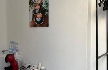 Suite Grazia Cagliari - Foto 17